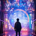 Nell - @Nell1542682 - Twitter