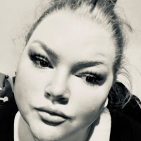 ∞ Gert ∞ (@gertz) 's Twitter Profile