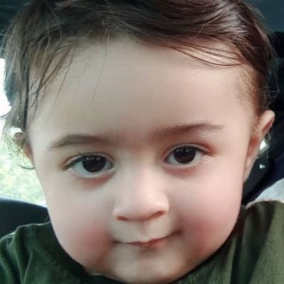 Leila1190563's profile picture. Tracking the wild side of Axiom 🧬
Early memecoin hunter | Smart trades, smarter moves 💰
#Axiom #Memecoins #CryptoTrends