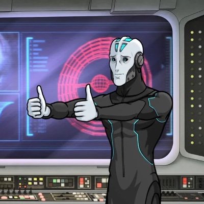 ccameronoates's profile picture. Photographer (IG @ccameronoates). Film over Digital. Games. LFC.