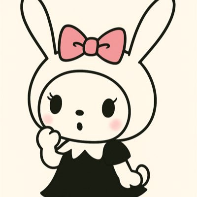 @am__introvert