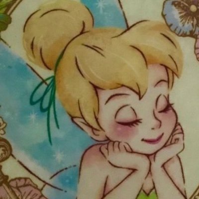 meeahlam's profile picture. PORTO L’ESCUT AL PIT
