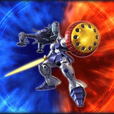 やまさんのプロフィール画像