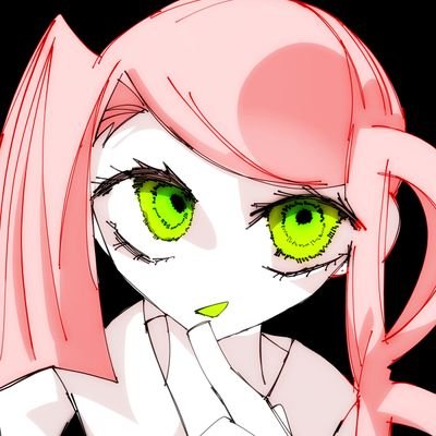 (Repost is forbidden)All rights reserved.
漫画 https://t.co/ZBOAs3dmz1
生物兵器に改造された高校生のお話と愚か者のお話を描いてます
自創作→ #ウェポングッズ #エンジェルフライト
FA #ウェポンアート
skeb↓