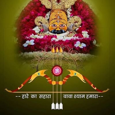 MadhavlalChowdh's profile picture. देशभक्त मोदीजी सपोर्टर जय हिन्द नमो नमो मोदीजी से नफरत करने वाले दूर ही रहे,,वंदे मातरम्