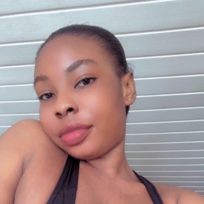 justcashhy's profile picture. I will not fail 🙏🎊💃