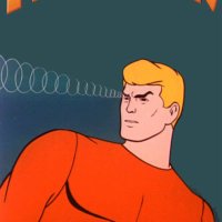 Megaloid (@megaloid71996) 's Twitter Profile