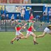 Donal McMahon (@donalmcmah75014) Twitter profile photo Donal McMahon (@donalmcmah75014) Twitter profile photo