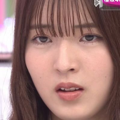 sugi_shin87756's profile picture. 01
ずっとアリーナでありたい、アリアナ・グランデ　村山美羽と中嶋優月は国宝
気軽に宜しくお願いします😭✨