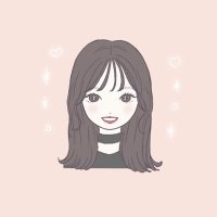 めら (@rsb_mydear) 's Twitter Profile