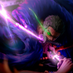 Sayan Hazra (@sayanhazra2003) Twitter profile photo Sayan Hazra (@sayanhazra2003) Twitter profile photo