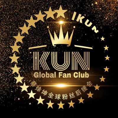 @KUNFanClub82