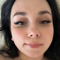 𝓜𝓲𝓷𝓲𝓵𝓸𝓸𝓷𝓪 ♡ (@looonav2) 's Twitter Profile Photo 𝓜𝓲𝓷𝓲𝓵𝓸𝓸𝓷𝓪 ♡ (@looonav2) 's Twitter Profile Photo