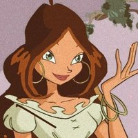 ela (@sevale25) 's Twitter Profile