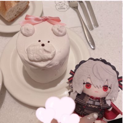高城(๑•̀ᴗ- )✩さんのプロフィール画像