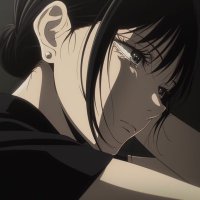 alh’ (@ablaalh_) 's Twitter Profile Photo