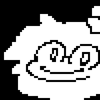 I'm Zachary Kuprys, I'm an artist who uses various styles
pretty suggestive retweets