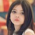 وعد (@jv49i) Twitter profile photo وعد (@jv49i) Twitter profile photo