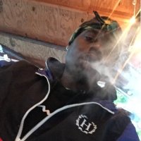 LeaFm3aL0nE Ce0 (@leafm3al0ne) 's Twitter Profile