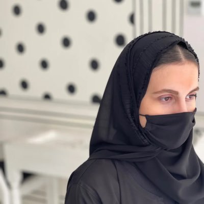 اللّهم فرحه تُنير ما أطفأته الخيبات فيني