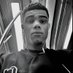 pauloserafim_ (@pauloserafimm) Twitter profile photo pauloserafim_ (@pauloserafimm) Twitter profile photo