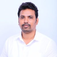 Nagamani TVK (@nagaman01040302) 's Twitter Profile