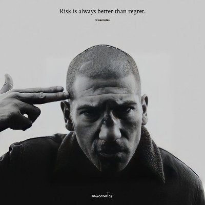 alexparis914880's profile picture. Probably here for the memes.