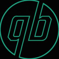 Qubitcoin (@qubitcoinx) 's Twitter Profile