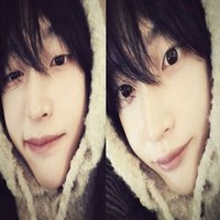 dianaa (@chasetlcz) 's Twitter Profile