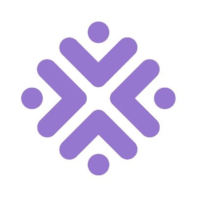 SelerityAU's profile picture. #Data and #Analytics #Platform Specialists