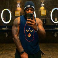 BigBillsxz💰 (@_billsxz) 's Twitter Profile Photo BigBillsxz💰 (@_billsxz) 's Twitter Profile Photo