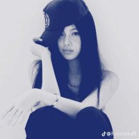abcdefghi_jihan'99 (@linaros58354598) 's Twitter Profile