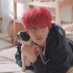 햄스터의 여자🐹🐹 (@jiahuang41829) Twitter profile photo 햄스터의 여자🐹🐹 (@jiahuang41829) Twitter profile photo