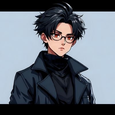 masdeka0's profile picture. Kind