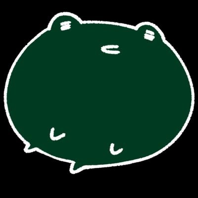 成人済み。かえる。お絵描きしたりします。程よく発酵済。よろしくお願いします(*´-`)梅ちゃんの活躍を願っております。どんな時でも梅ちゃんの味方します。叫んだり喚いたり荒ぶったりしますのでフォローもリムもミュートもブロックもお気軽に✨️
