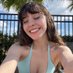 CAROLINA (@carolin38950509) Twitter profile photo CAROLINA (@carolin38950509) Twitter profile photo