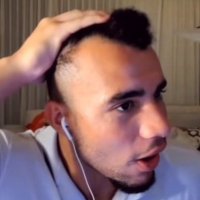 YeSnipe (@yesnipe) 's Twitter Profile Photo YeSnipe (@yesnipe) 's Twitter Profile Photo