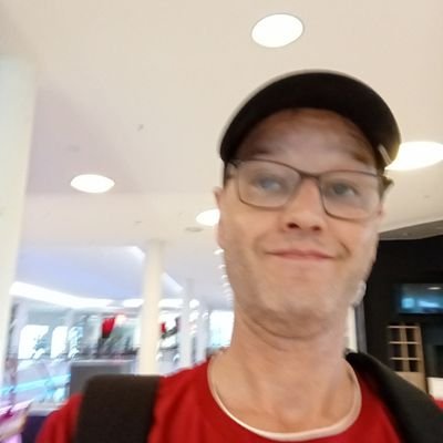 CoolZimny16589's profile picture. 