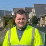 AndrewMorganRCT's profile picture. Cllr Mountain Ash West & Labour Leader @rctcouncil Chair Governors, Darren Las & Glenboi Schools. Personal account. council Email: andrew.morgan2@rctcbc.gov.uk