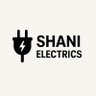 Shani_Electrics's profile picture. Auxiliary Power ||
 Electrical works ||
 Classic Cars ||
 0706403756.