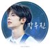 kangwoojin JP (@kangwoojin67) Twitter profile photo kangwoojin JP (@kangwoojin67) Twitter profile photo