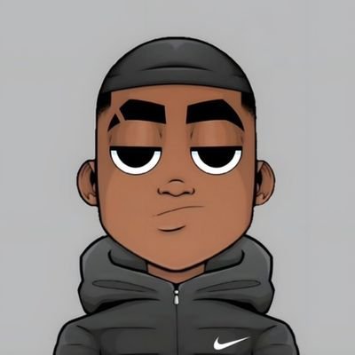 Web3 Growth & Brand Strategist | Helping Creators, Projects & Jobbers grow, monetize & stand out | Expert in Brand Building, Community Growth & Web3 Marketing📊