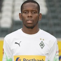 fionn (@fionnistfohle) Twitter profile photo