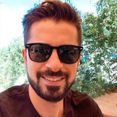 MehmetA40147140's profile picture. 