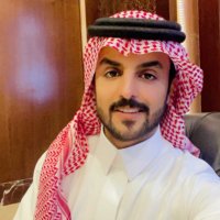 سـلمان بن بـلال🇸🇦⚖️. (@salman7ii) 's Twitter Profile