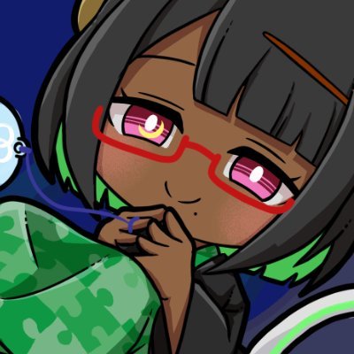 えくれあ/ぬこぱちさんのプロフィール画像