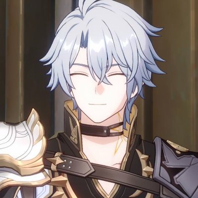 multifandom | mostly genshin, hsr, and occasionally lads & some starto (snow man). 🌱🏛️⛓️💧🍃✨❄️☀️🍷 | minors dni‼️