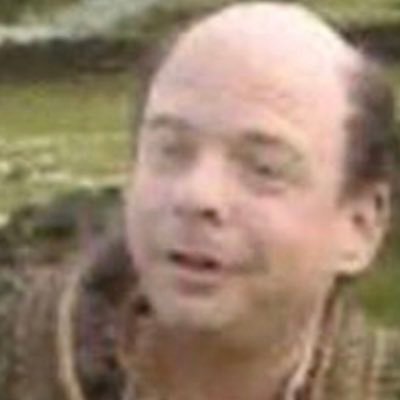 porfpluim99's profile picture. Senior Strategist at Simplify Asset Management | Managing the high-yield ETF $CDX, currently among the best performers. Nothing here is investment advice