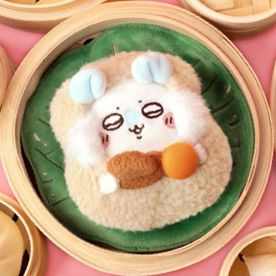 ぱたぱたさんさんのプロフィール画像