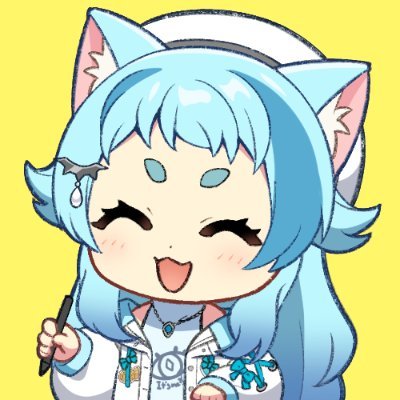 逸見ルカさんのプロフィール画像